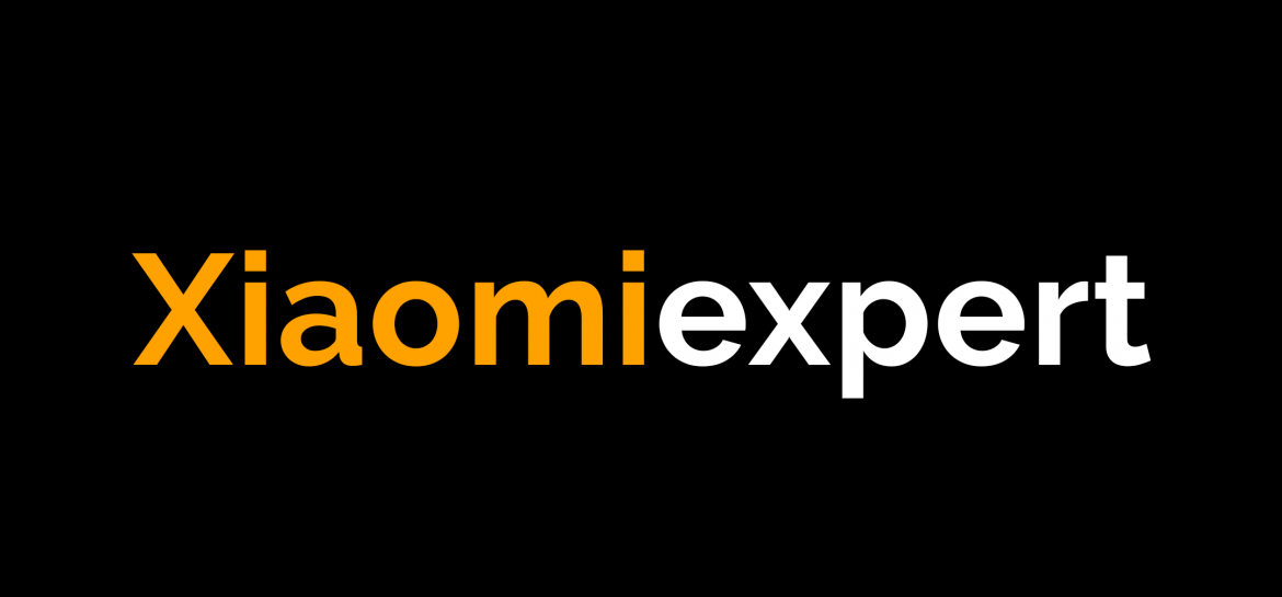 Xiaomi expert